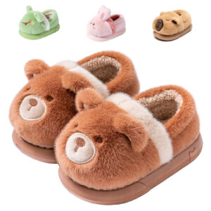 bear 1 hqgxgn.jpg