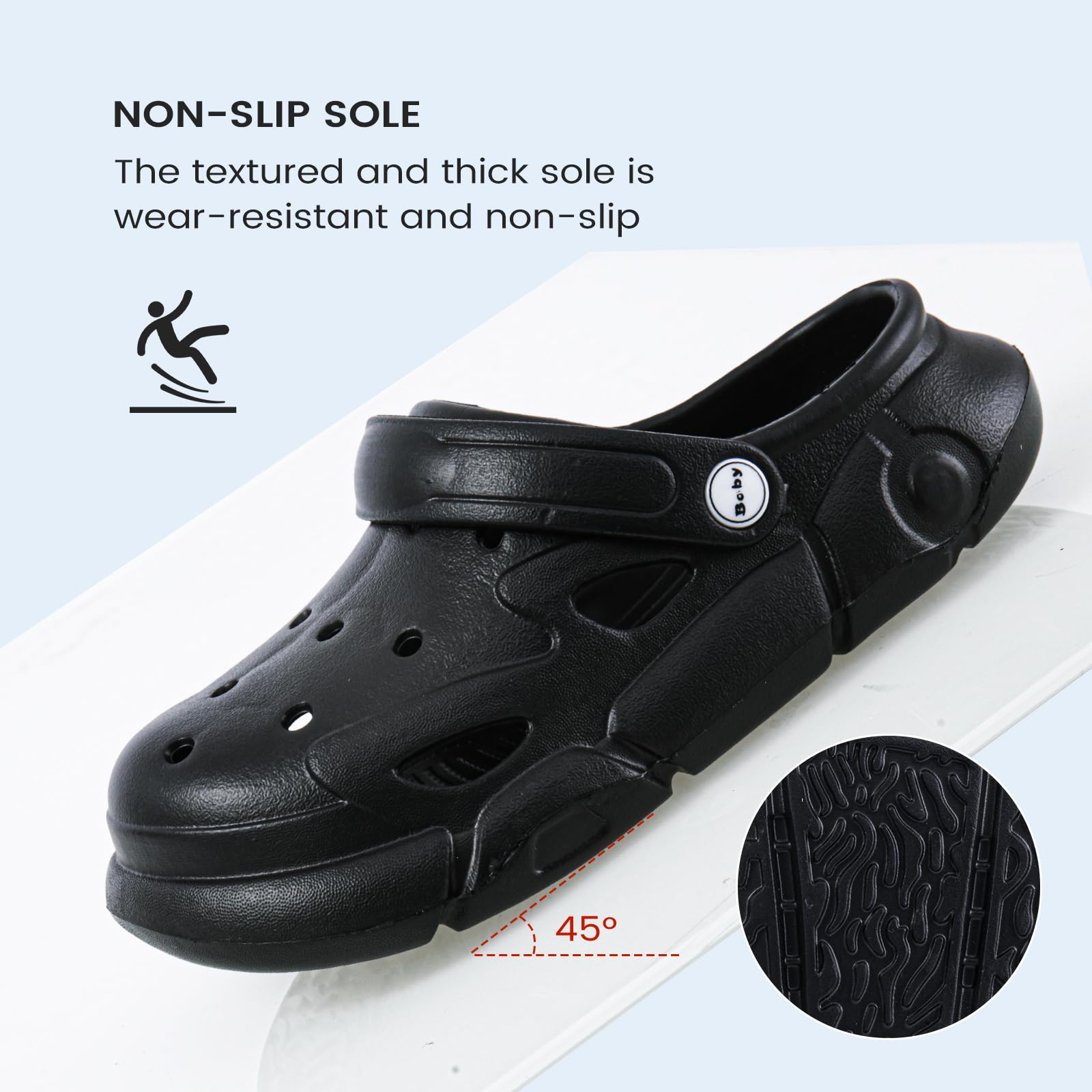 black 04.jpg black 04.jpg