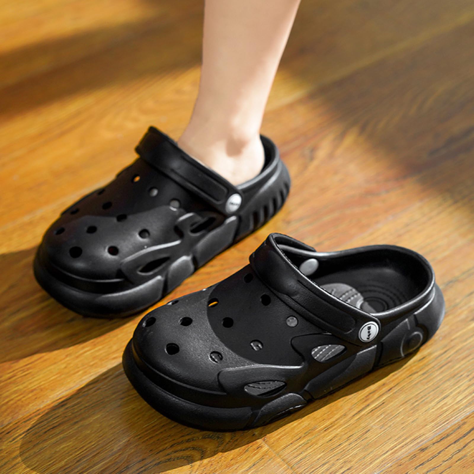 black 07.jpg black 07.jpg