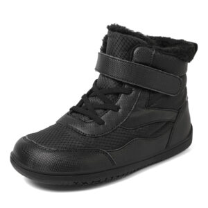 black 1 9.jpg