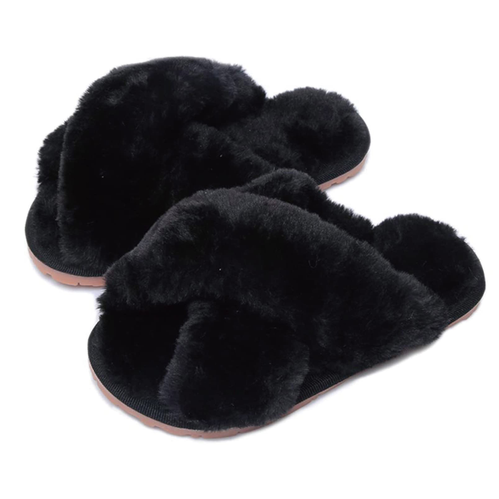 black 1 ymcdad.jpg black 1 ymcdad.jpg