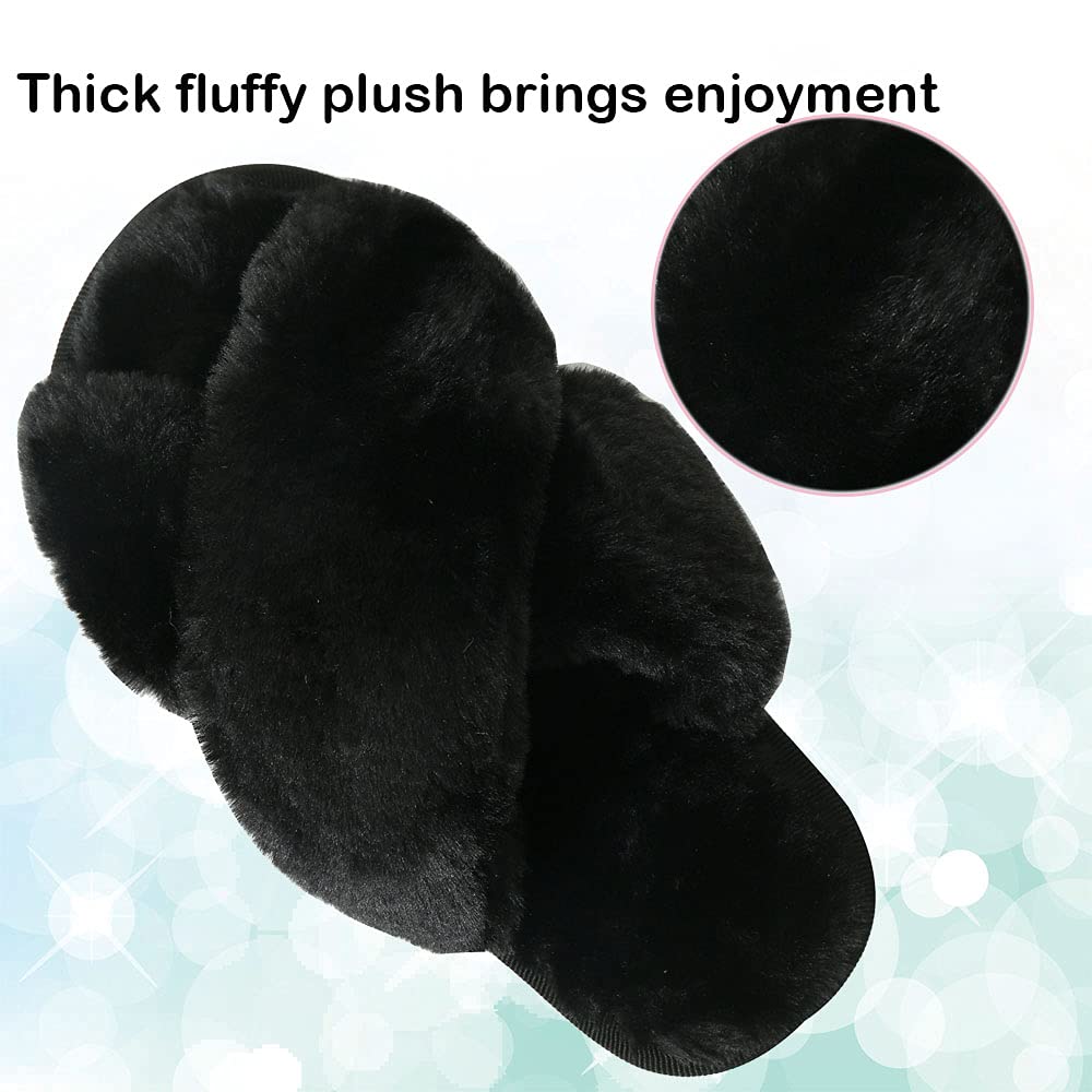 black 2 hn6plh.jpg black 2 hn6plh.jpg