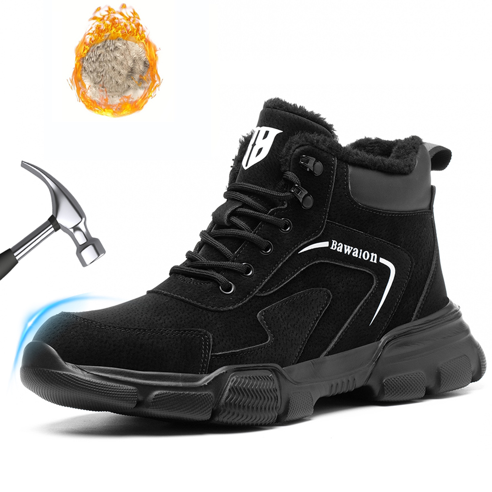black jr 1 tgi9kp.jpg black jr 1 tgi9kp.jpg
