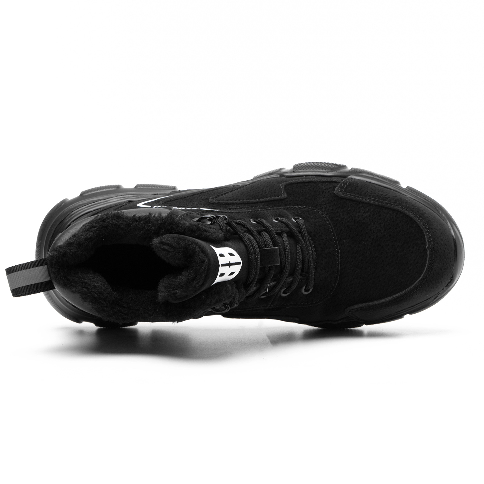 black jr 6 jmtrnx.jpg black jr 6 jmtrnx.jpg