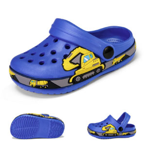 blue 1.jpg
