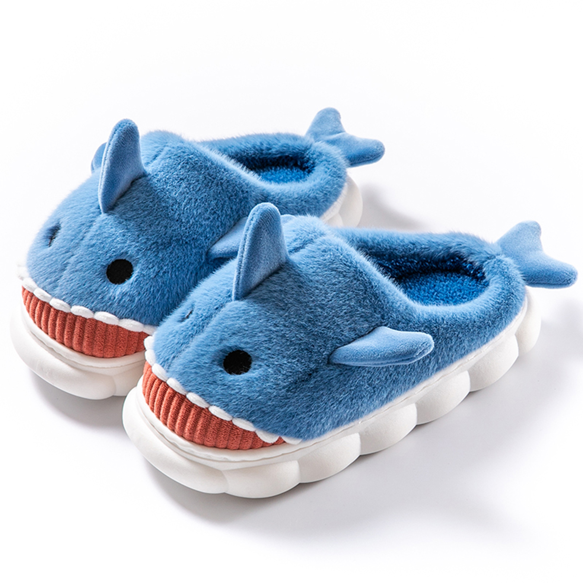 blue 1 wvdlgz.jpg blue 1 wvdlgz.jpg