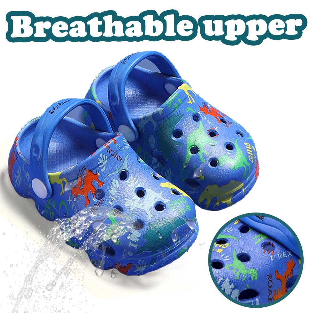 blue 4 y8rm00.jpg blue 4 y8rm00.jpg