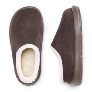 brown 01.jpg