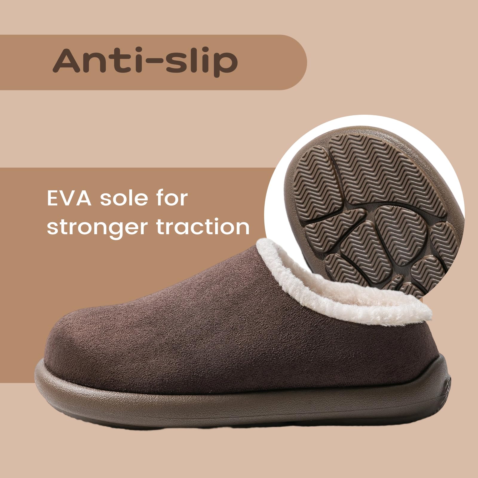 brown 05.jpg brown 05.jpg