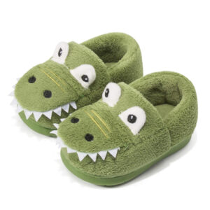 green 1 ekeuxz.jpg