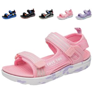 pink 1 2.jpg