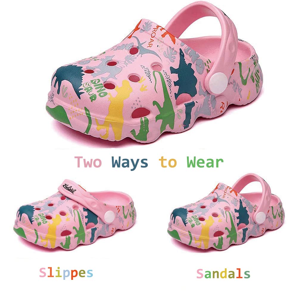 pink 2 3.jpg pink 2 3.jpg
