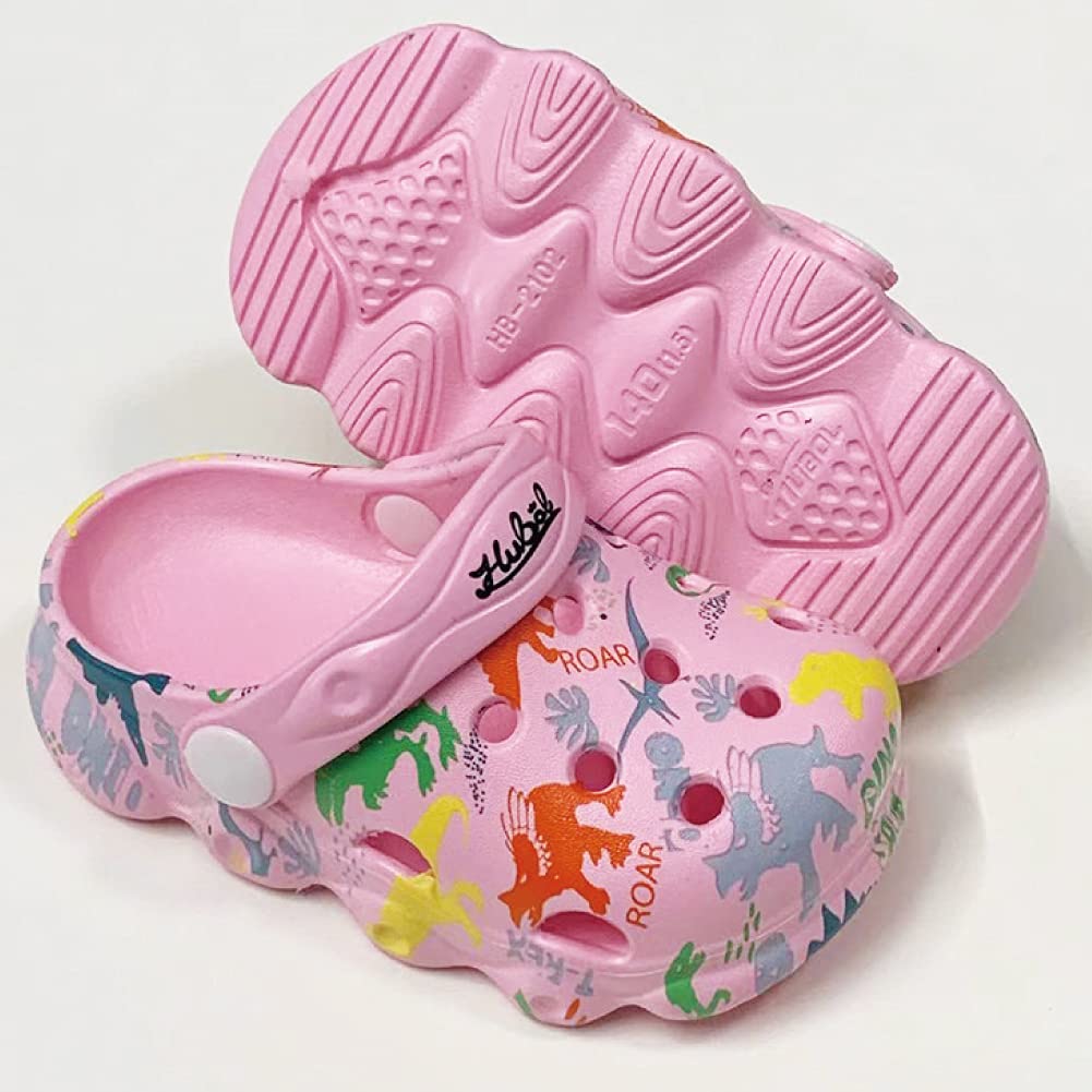 pink 5 2.jpg pink 5 2.jpg
