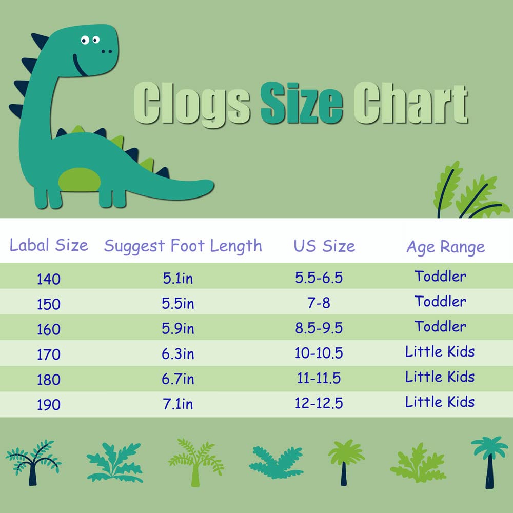 size 1.jpg size 1.jpg